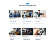 page-blog-grid